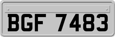 BGF7483