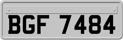 BGF7484