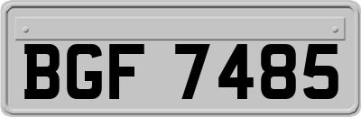 BGF7485