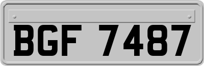 BGF7487