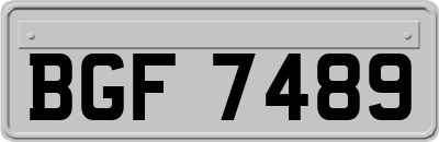 BGF7489