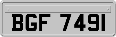 BGF7491