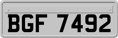 BGF7492