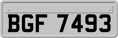 BGF7493