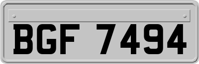BGF7494