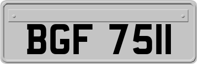 BGF7511