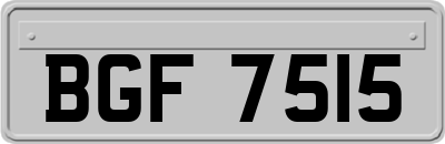 BGF7515