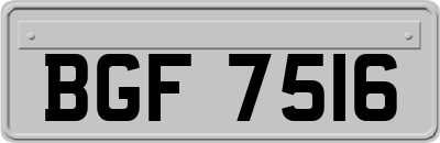 BGF7516