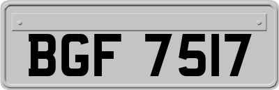 BGF7517