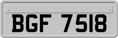 BGF7518