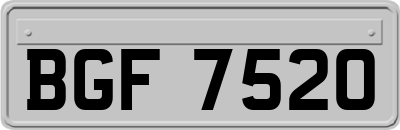 BGF7520