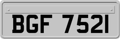 BGF7521