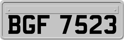 BGF7523