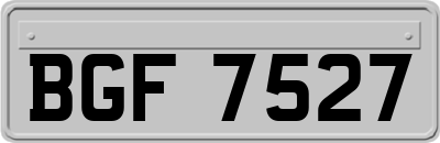 BGF7527