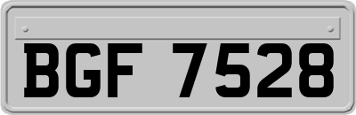 BGF7528