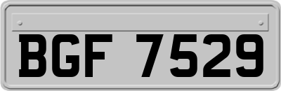 BGF7529