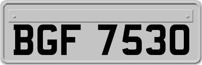 BGF7530