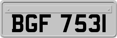 BGF7531