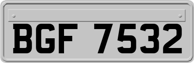 BGF7532