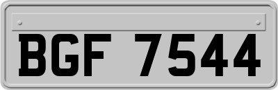 BGF7544