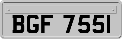 BGF7551
