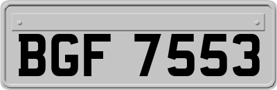 BGF7553