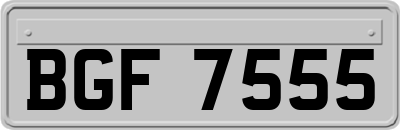 BGF7555