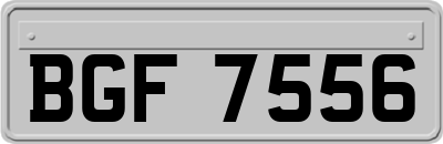 BGF7556