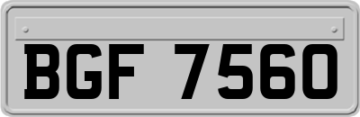 BGF7560