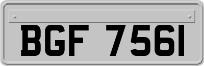 BGF7561