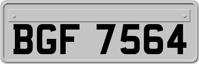 BGF7564