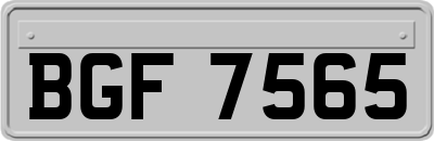 BGF7565
