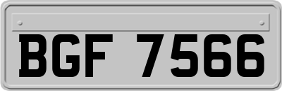 BGF7566