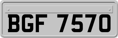 BGF7570