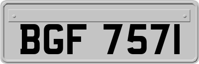 BGF7571