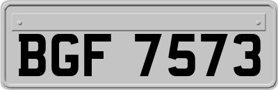 BGF7573