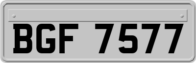 BGF7577
