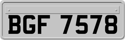 BGF7578