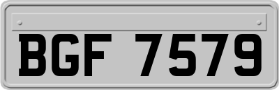 BGF7579