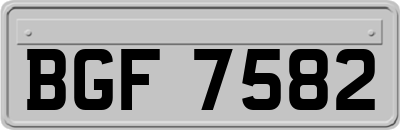 BGF7582