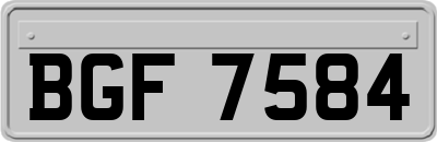 BGF7584
