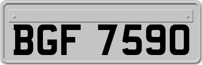 BGF7590