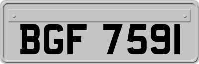 BGF7591