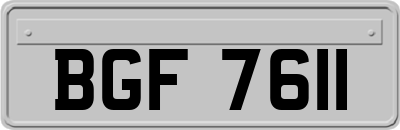 BGF7611