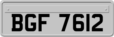 BGF7612