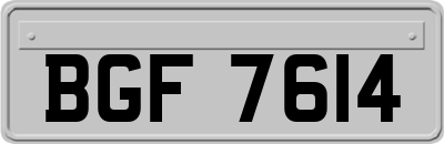 BGF7614