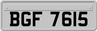 BGF7615