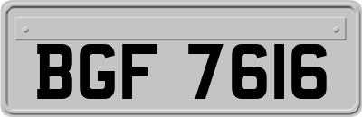 BGF7616