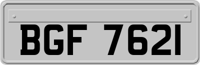 BGF7621
