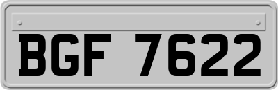 BGF7622